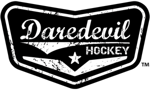 Daredevil Hockey