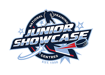Daredevil Hockey - Sponsor to the 2019 NTC HOCKEY JR. SHOWCASE March 9 - 15